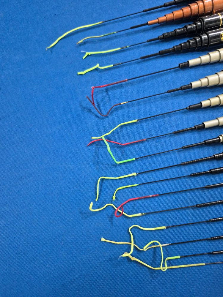 은성 수파 금장 신수향 그랜드 수향 다이아플렉스 수향 이미지