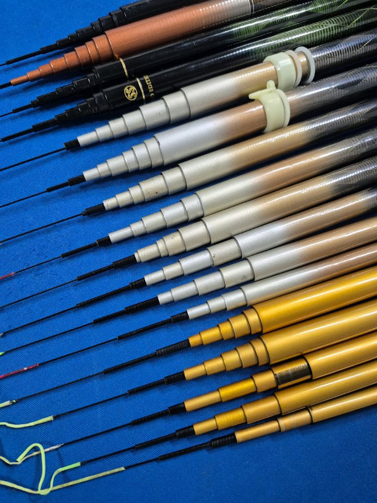 은성 수파 금장 신수향 그랜드 수향 다이아플렉스 수향 이미지