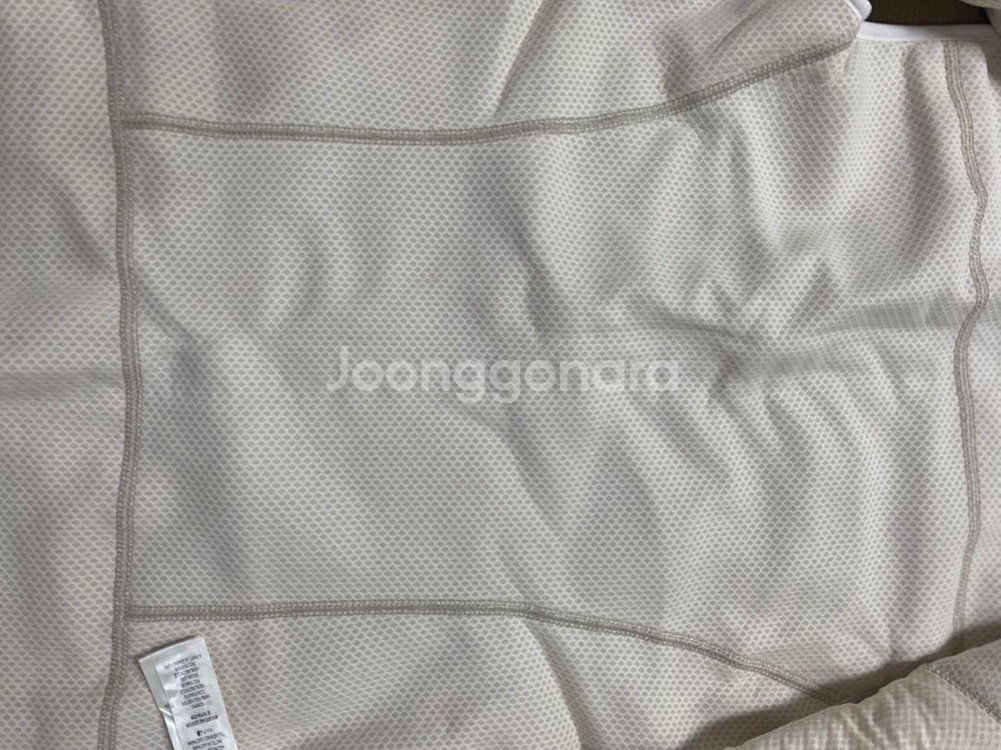 파타고니아 여성 클래식 레트로-X 베스트 L 새상품--4