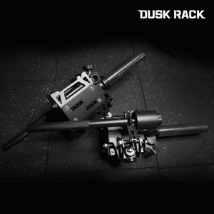 [ 삽니다 ] 더스크랙 스미스체인저