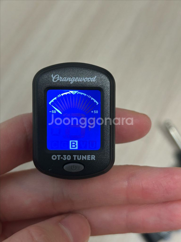 비욘드 베이스 기타 판매--4