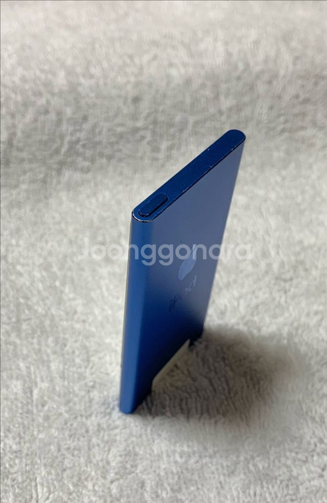 아이팟 나노 7세대 판매합니다--3