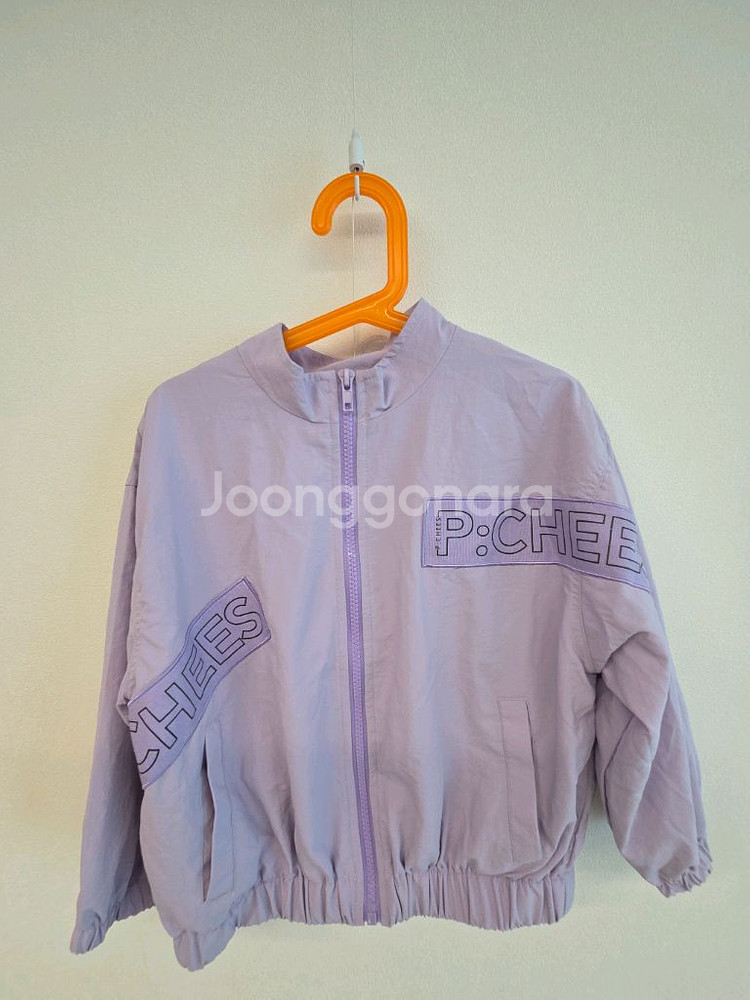 피치스 L 비엔 xl 사이즈 여아옷--0