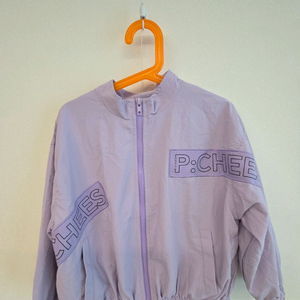 피치스 L 비엔 xl 사이즈 여아옷