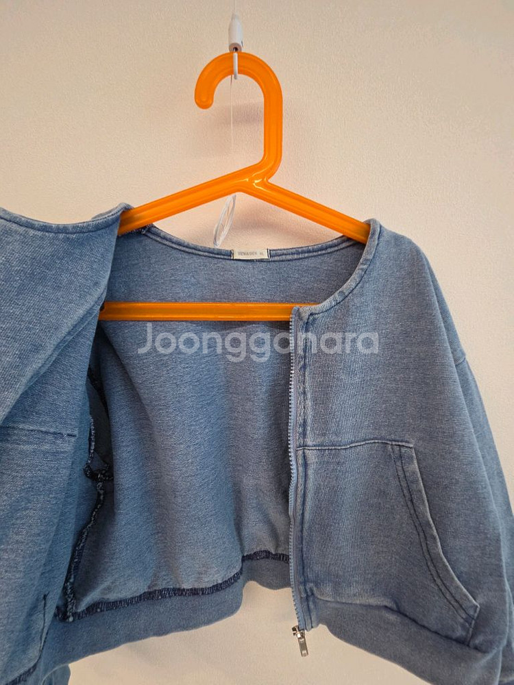 피치스 L 비엔 xl 사이즈 여아옷--4