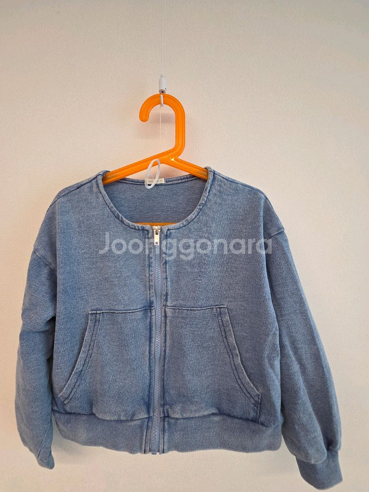 피치스 L 비엔 xl 사이즈 여아옷--3