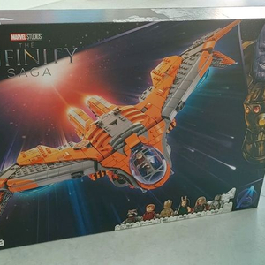 레고 76193 입니다 ㅎㅎ