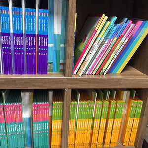 도요새 잉글리쉬