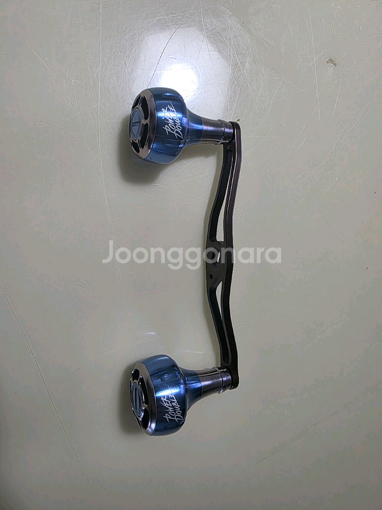 도요 파워핸들 110mm 판매합니다--0