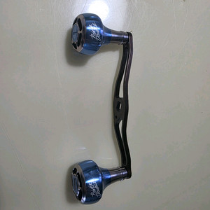 도요 파워핸들 110mm 판매합니다