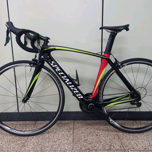 오늘 100만?) 스페셜라이즈드 벤지 엘리트 자전거