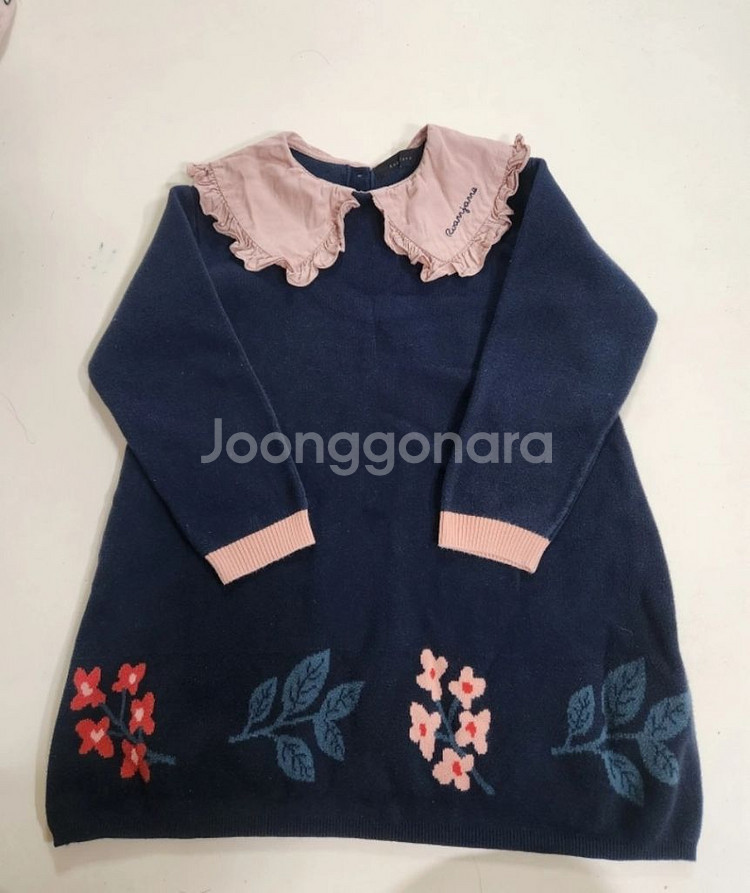 로아앤제인 130--0