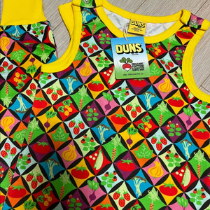 던스스웨덴 > 덩가리 104 > 새제품.