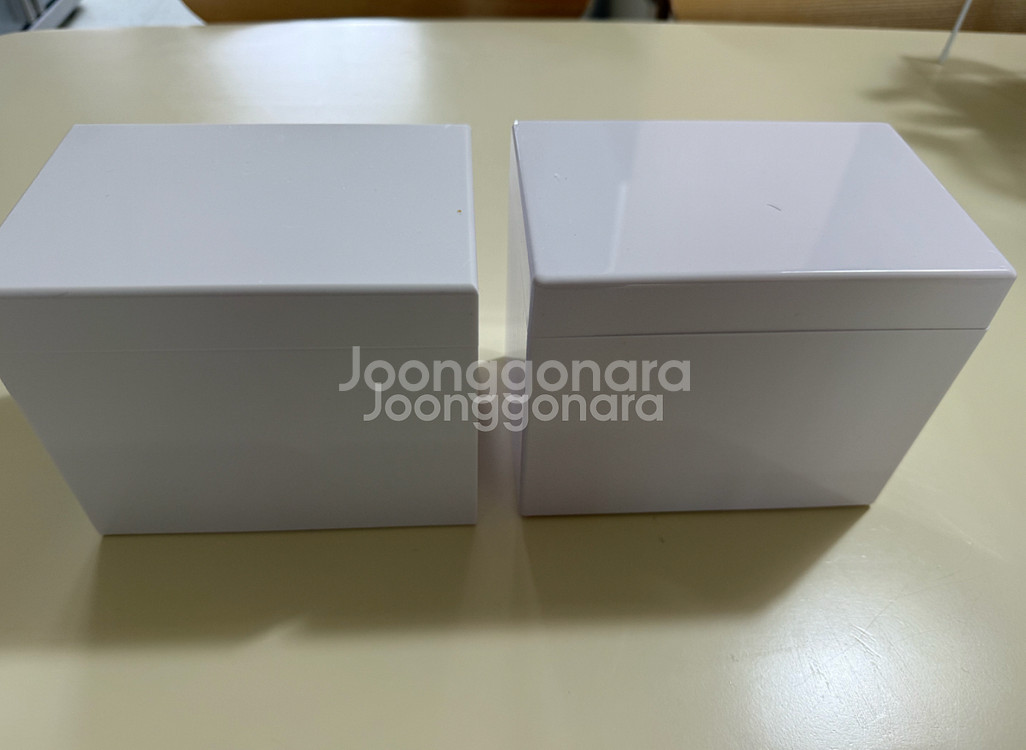 (모두 새상품)속눈썸펌재료 속눈썹연장재료--2