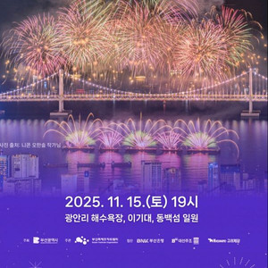 특가 제20회 불꽃축제 그린존 C 테이블 2매 이미지