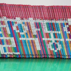 엄마마음-칸트키즈 철학동화(최신판/QR버전/세이펜버전)