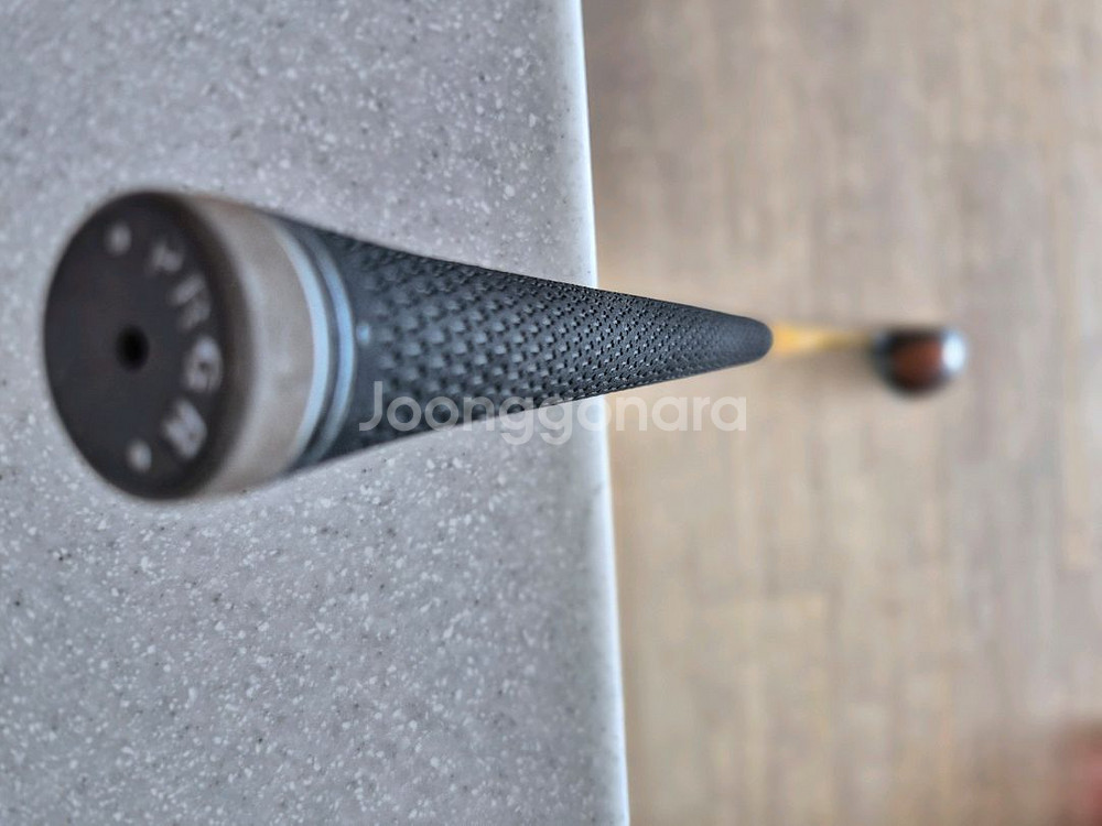 미라이 미라클 460 드라이버--4