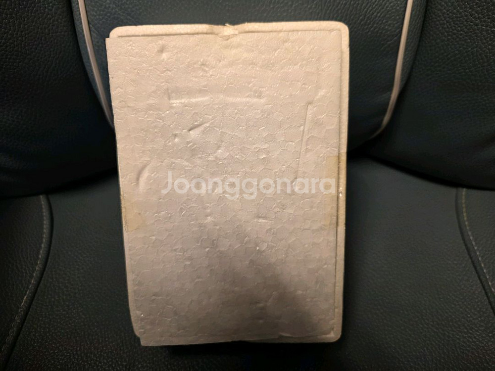 고전완구, 크로바 자붕글, 초합금--3