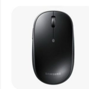 삼성 마우스 et-mp900d