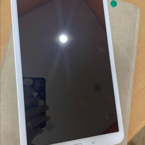 삼성 갤럭시 탭 A6 10.1인치(2016년)