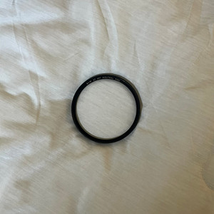 B+W 007 67mm MRC 렌즈 필터