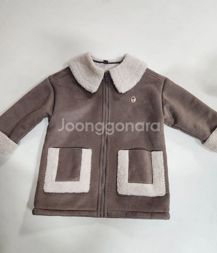 모이몰른 무스탕 120--0