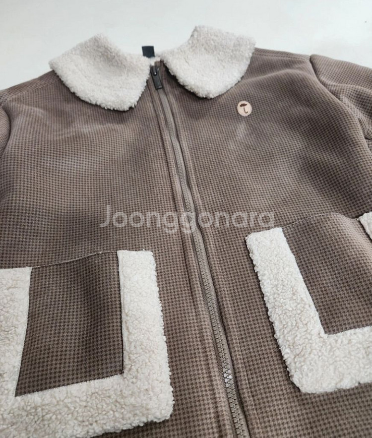 모이몰른 무스탕 120--1