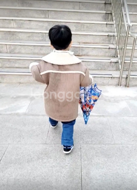 모이몰른 무스탕 120--4