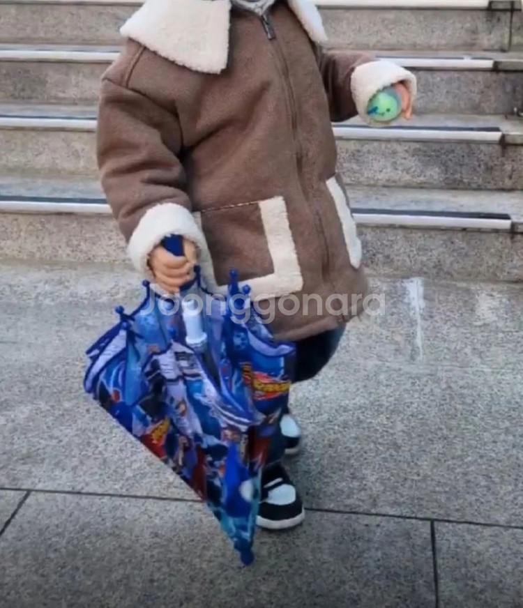 모이몰른 무스탕 120--3