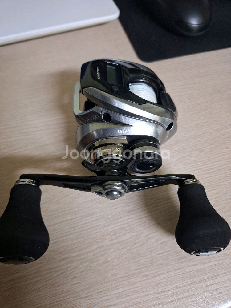 염월프리미엄151PG, 염월XR FS-B55ML--2