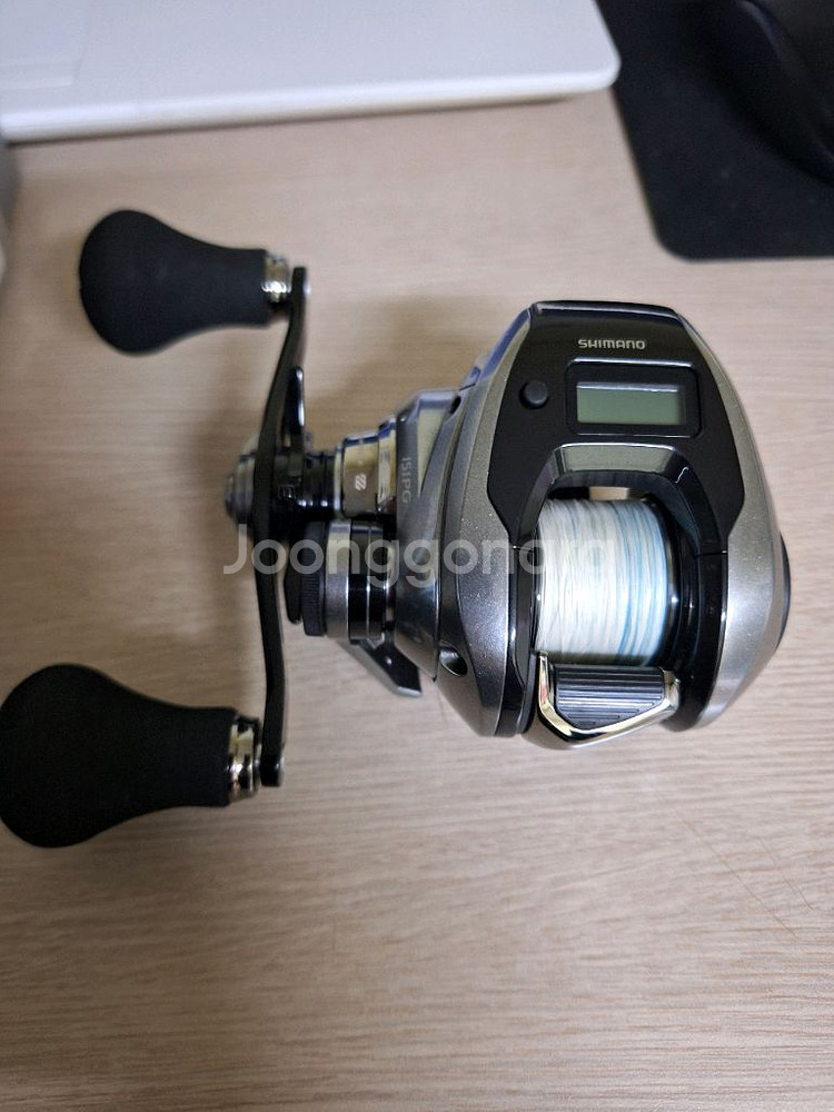 염월프리미엄151PG, 염월XR FS-B55ML--3