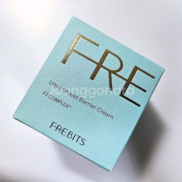 새거 미백 주름개선 크림 (프레비츠) - 빠른거래원해요--0