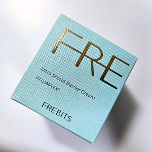 새거 미백 주름개선 크림 (프레비츠) - 빠른거래원해요