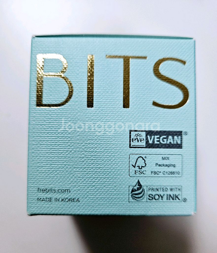 새거 미백 주름개선 크림 (프레비츠) - 빠른거래원해요--2