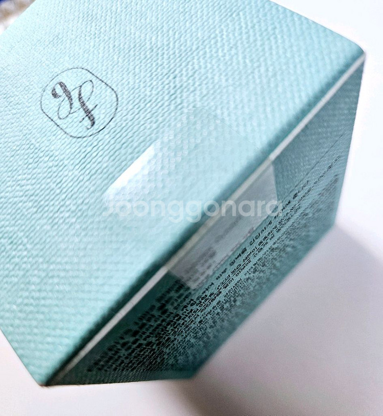 새거 미백 주름개선 크림 (프레비츠) - 빠른거래원해요--4