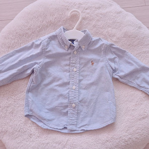 폴로랄프로렌18m 타미2t긴바지반바지 일괄