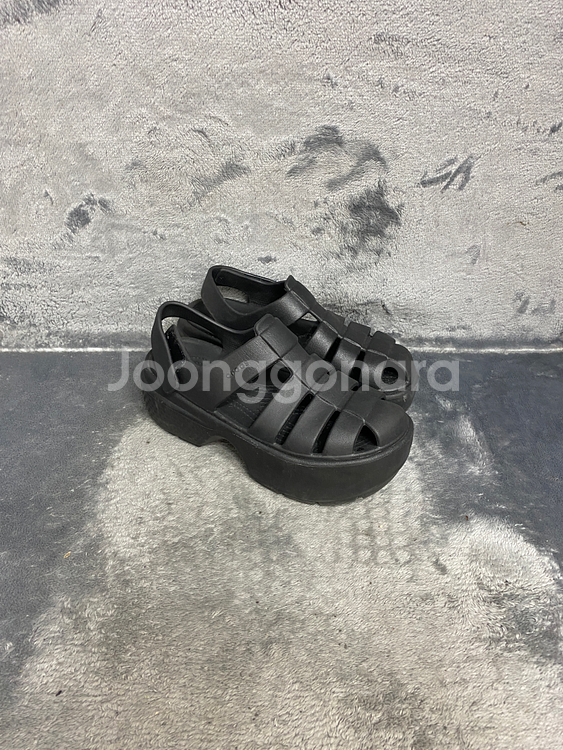 크록스 샌들 230--0
