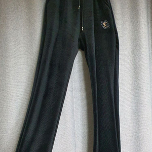 여성 코듀로이 바지(XL/새상품)