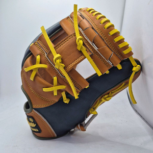 팬덤 야구글러브 내야수글러브 JF1175-41