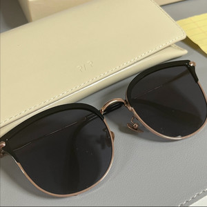 프로젝트 프로덕트 선글라스