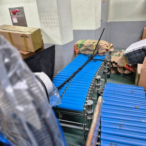 컨베이어벨트 롤러 판매 3종