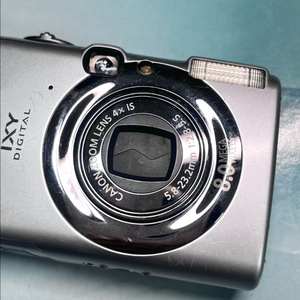 캐논 익시 ixy 810 익서스 ixus 950 디카
