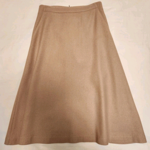 키이스 플레어 스커트 (반값택포 4만)