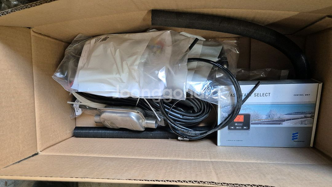 에바스패커 D2 24v--2