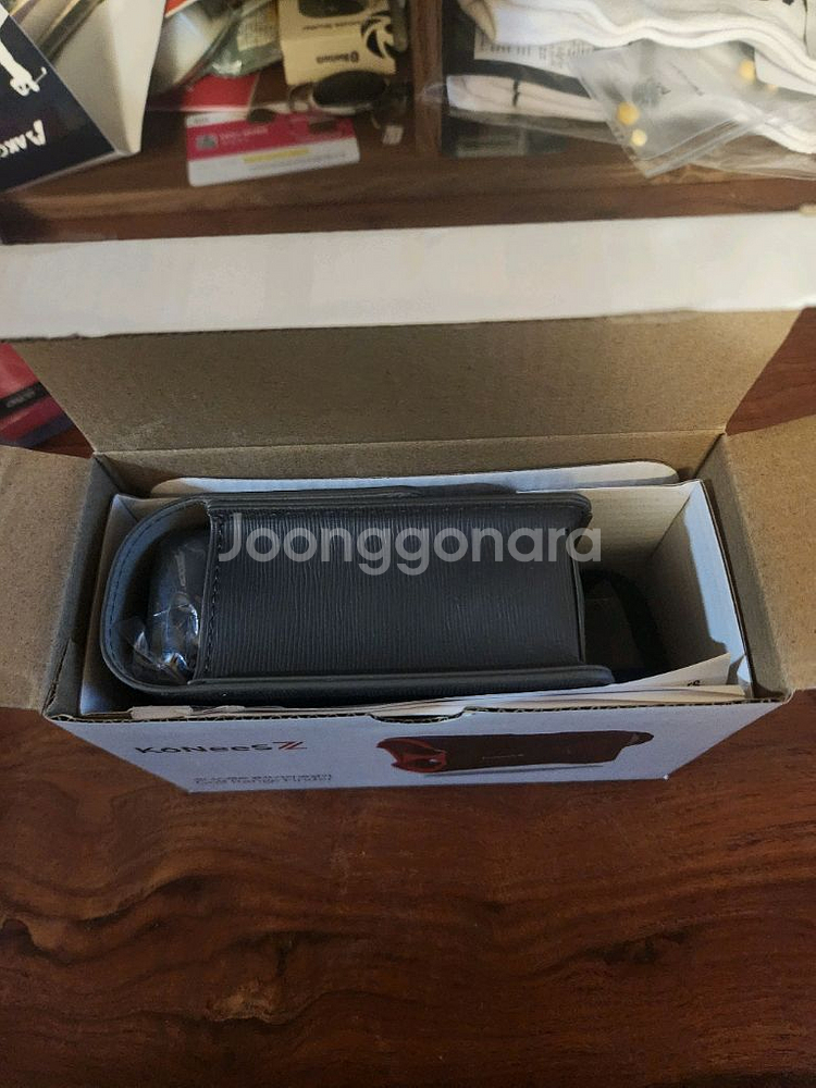 코니스제트 골프거리 측정기--2