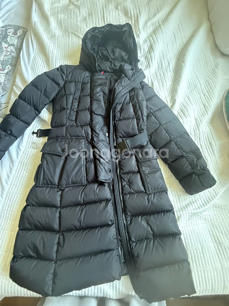 몽클레어클루니(여성)--0