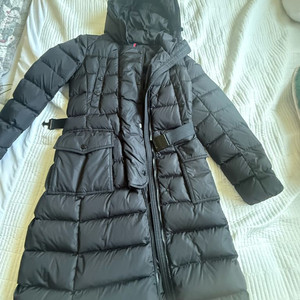 몽클레어클루니(여성)