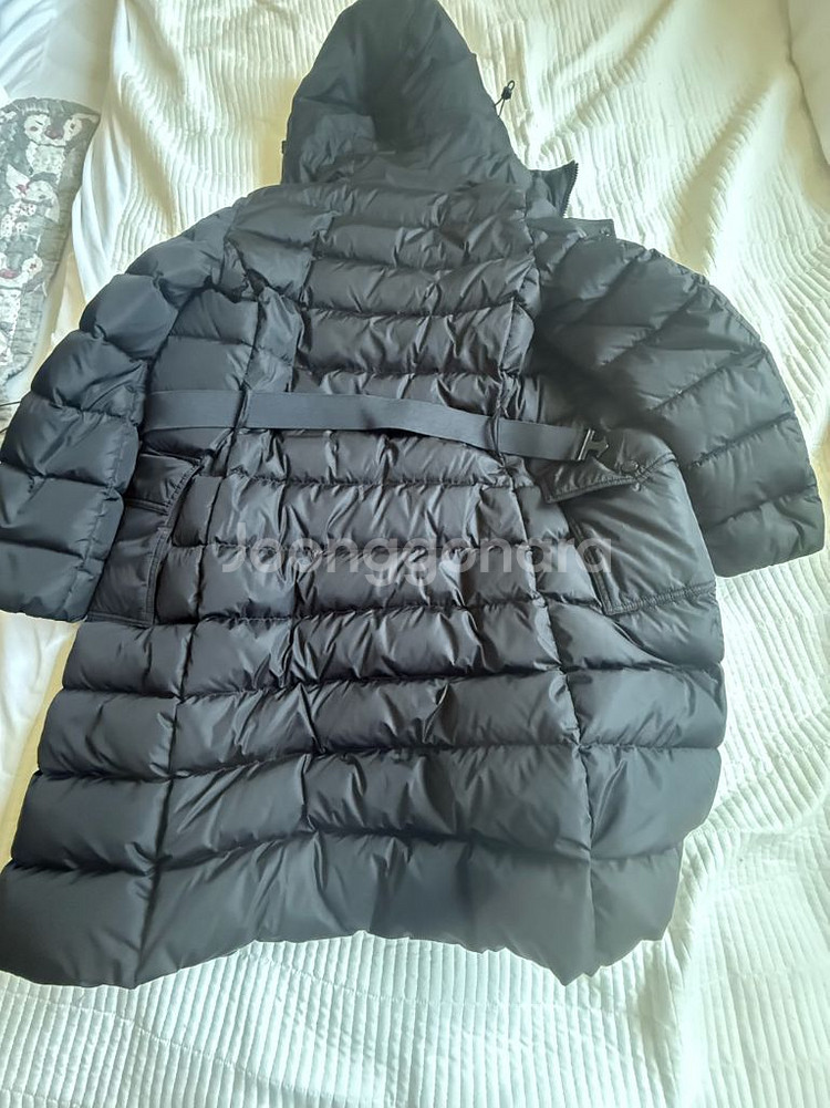 몽클레어클루니(여성)--4