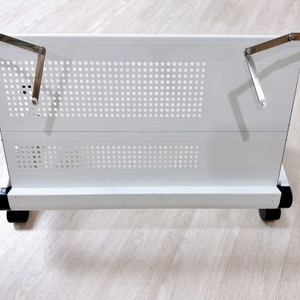 YIYO 독서대 L1 화이트 에듀 독서대