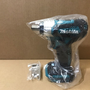 마끼다 임팩 임팩트렌치 18V